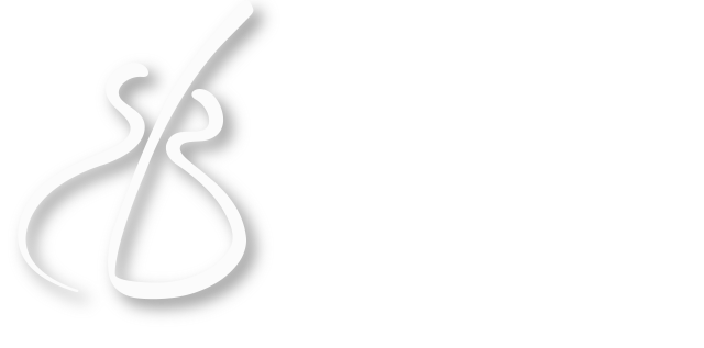 Stuart is a well-known guitar teacher in Ealing and Teddington